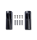 Marantec Special 633 L Lichtschranke ohne Verbindungskabel