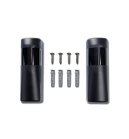 Marantec Special 633 Lichtschranke ohne Verbindungskabel