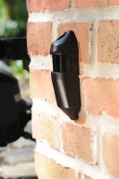 Marantec Special 633 Lichtschranke mit Verbindungskabel 20.000 mm