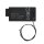 Marantec Digital 168 Empfänger Antenne 868 MHz Multi-Bit