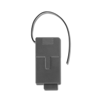 Marantec Digital 168 Empfänger Antenne 433 MHz...