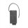 Marantec Digital 168 Empfänger Antenne 433 MHz Multi-Bit