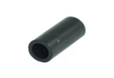 Teckentrup Distanzstück 34 mm für GSW 20, GSW 40