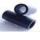 Teckentrup Distanzstück 34 mm für GSW 20, GSW 40