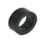 Teckentrup Distanzring / Distanzstück 6,4 mm...