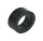 Teckentrup Distanzring / Distanzstück 6,4 mm für GSW 20, GSW 40