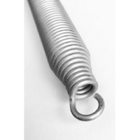 Teckentrup Garagentorfeder GS 10, 1.200 mm, Farbkennung:...
