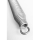 Teckentrup Garagentorfeder GS 10, 1.200 mm, Farbkennung: grau