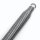 Teckentrup Garagentorfeder GS 6, 1.300 mm, Farbkennung: violett