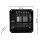 Dickert E25Q-40A400 Funkempfänger 4 Kanal 40 MHz AM 230V