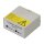 Dickert E13-40A101 Funkempfänger 1 Kanal 40 MHz AM 24V