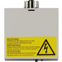 Dickert E13-40A100 Funkempfänger 1 Kanal 40 MHz AM...