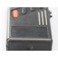 Dickert AHS40-05 Handsender LinearCode 10 Kanal 40 MHz AM