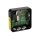 Dickert E25Q-433A100 Funkempfänger QuickLog 1 Kanal 433 MHz AM