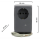 Dickert E20-433A1R10 Steckdosen-Empfänger 230V AC 1 Kanal 433MHz