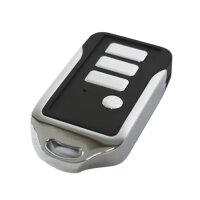 BelFox 7834-E Handsender "Platin" 4-Kanal 868 MHz