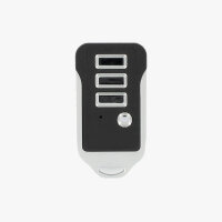 BelFox 7834-E Handsender "Platin" 4-Kanal 868 MHz