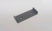 BelFox 7834-W Wandhalter für Handsender