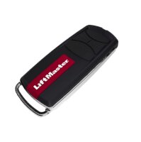 ConDoor High-Line LM Handsender 4-Kanal 868 MHz