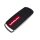 ConDoor High-Line LM Handsender 4-Kanal 868 MHz