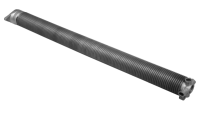 Novoferm Torsionsfeder 519