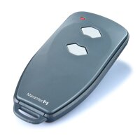 Marantec Digital 382 Handsender 2-Kanal