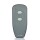 Marantec Digital 382 Handsender 2-Kanal