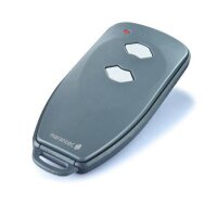 Marantec Digital 382 Handsender 2-Kanal 868 MHz