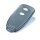 Marantec Digital 382 Handsender 2-Kanal 868 MHz