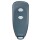 Marantec Digital 382 Handsender 2-Kanal 868 MHz