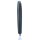 Marantec Digital 382 Handsender 2-Kanal 868 MHz