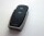 Marantec Digital 382 Handsender 2-Kanal 868 MHz