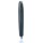 Marantec Digital 384 Handsender 4-Kanal