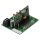 Dickert E16-43A400 Empfänger 4 Kanal 433 MHz AM