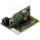 Dickert E16-43A100 Empfänger 1 Kanal 433 MHz AM