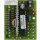 Dickert E16-43A100 Empfänger 1 Kanal 433 MHz AM