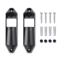 Marantec Schutzdeckel für Lichtschranke Special 633