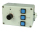 Dickert IS-433A30-00 Handsender LinearCode 30 Kanal 433 MHz AM