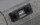 Dickert S20-433A4000 Handsender LinearCode 40 Kanal 433 MHz AM