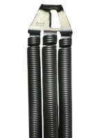 Siebau 3-fach Federpaket / Zugfederpaket FPS 002