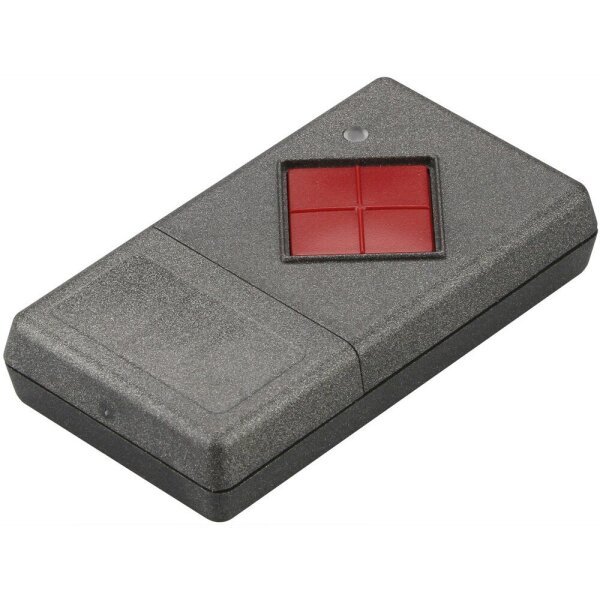 Dickert S20-433A1L00 Handsender LinearCode 1 Kanal 433 MHz AM