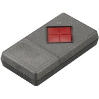 Dickert S20-433A1L00 Handsender LinearCode 1 Kanal 433...