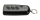 Dickert S8Q-433A15L00 Handsender LinearCode 15 Kanal 433 MHz AM