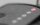Dickert S8Q-433A15L00 Handsender LinearCode 15 Kanal 433 MHz AM