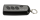 Dickert S8Q-433A04K00 Handsender KeeLoq 4 Kanal 433 MHz AM