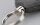 Dickert S5-433A2L00 Handsender LinearCode 2 Kanal 433 MHz AM