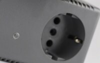 Dickert E20-868A1R10 Steckdosenempfänger 230V 1...