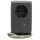 Dickert E20-868A1R10 Steckdosenempfänger 230V 1 Kanal 868 MHz AM