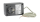 Dickert E20-868A1R10 Steckdosenempfänger 230V 1 Kanal 868 MHz AM