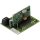 Dickert E16-868A100 Empfänger 1 Kanal 868 MHz AM